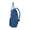 Mochila Tote 15.6 Azul-Pedra - Urban Groove | American Tourister
