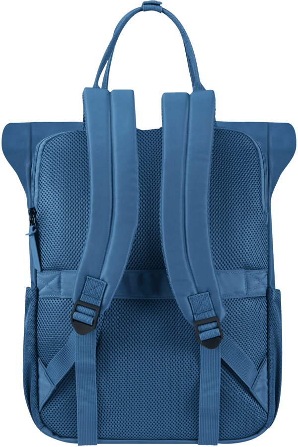 Mochila Tote 15.6 Azul-Pedra - Urban Groove | American Tourister