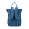 Mochila Tote 15.6 Azul-Pedra - Urban Groove | American Tourister