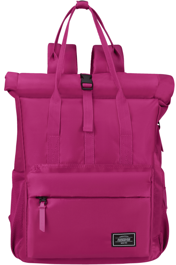 Mochila Tote 15.6