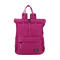 Mochila Tote 15.6 Violeta Escuro - Urban Groove | American Tourister