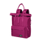 Mochila Tote 15.6 Violeta Escuro - Urban Groove | American Tourister