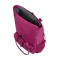 Mochila Tote 15.6 Violeta Escuro - Urban Groove | American Tourister