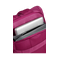 Mochila Tote 15.6 Violeta Escuro - Urban Groove | American Tourister