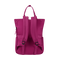 Mochila Tote 15.6 Violeta Escuro - Urban Groove | American Tourister