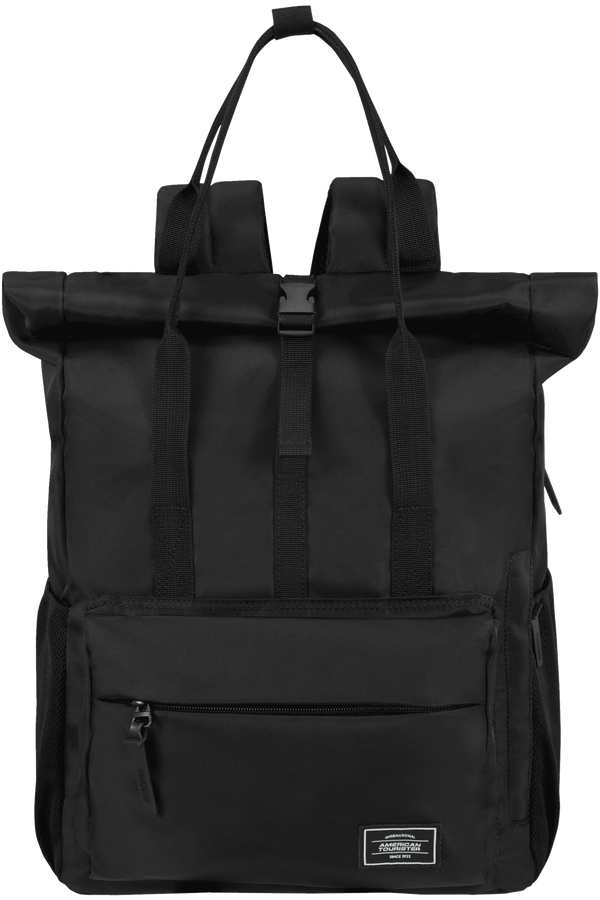 Mochila Tote 15.6