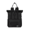 Mochila Tote 15.6 Preta - Urban Groove | American Tourister