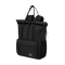 Mochila Tote 15.6 Preta - Urban Groove | American Tourister