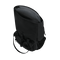 Mochila Tote 15.6 Preta - Urban Groove | American Tourister