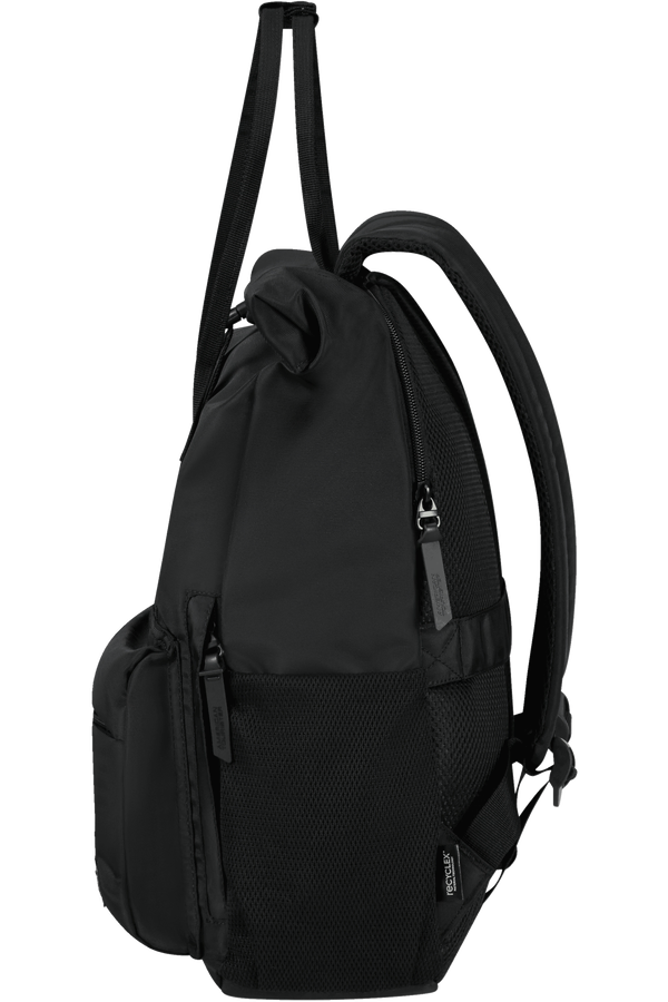 Mochila Tote 15.6 Preta - Urban Groove | American Tourister