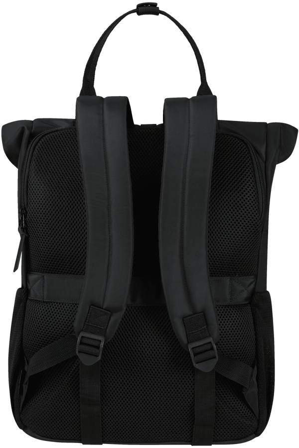 Mochila Tote 15.6 Preta - Urban Groove | American Tourister