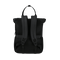 Mochila Tote 15.6 Preta - Urban Groove | American Tourister
