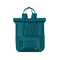 Mochila Tote 15.6 Azul Oceano - Urban Groove | American Tourister