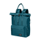 Mochila Tote 15.6 Azul Oceano - Urban Groove | American Tourister