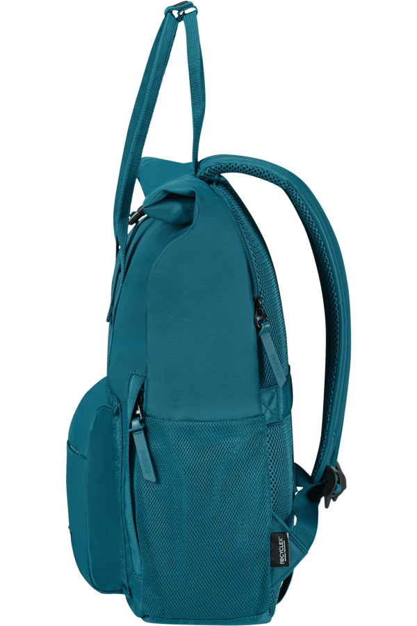 Mochila Tote 15.6 Azul Oceano - Urban Groove | American Tourister