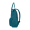 Mochila Tote 15.6 Azul Oceano - Urban Groove | American Tourister