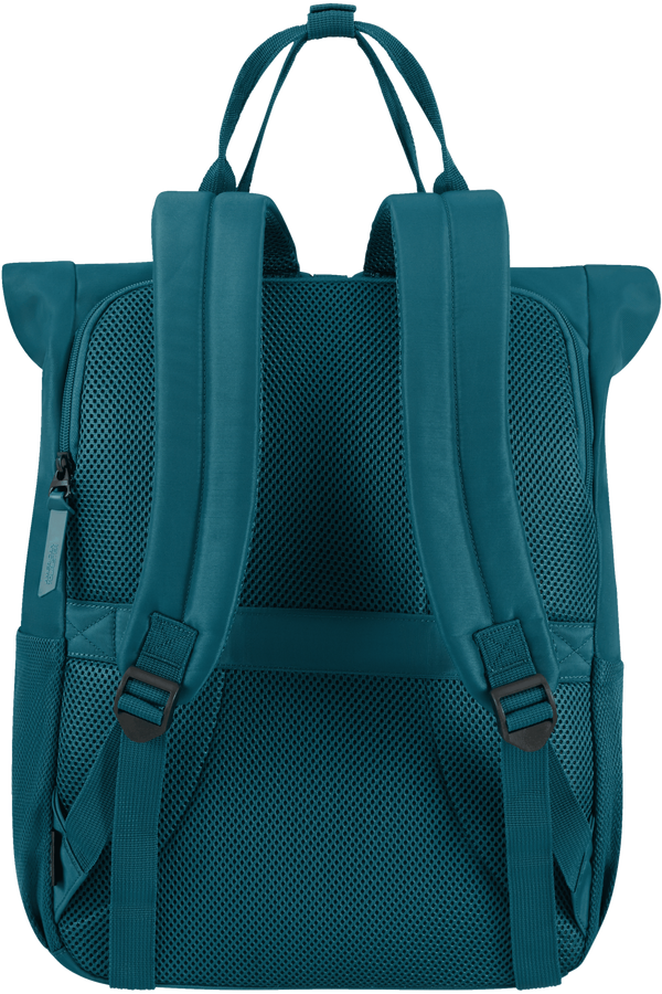 Mochila Tote 15.6 Azul Oceano - Urban Groove | American Tourister