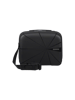 Nécessaire Preto - StarVibe | American Tourister