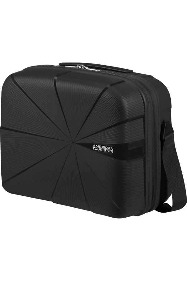 Nécessaire Preto - StarVibe | American Tourister