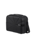 Nécessaire Preto - StarVibe | American Tourister