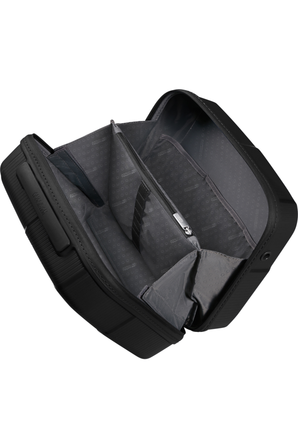 Nécessaire Preto - StarVibe | American Tourister