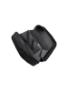 Nécessaire Preto - StarVibe | American Tourister