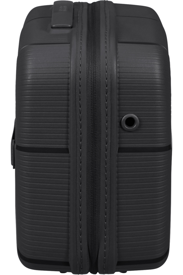 Nécessaire Preto - StarVibe | American Tourister