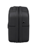 Nécessaire Preto - StarVibe | American Tourister