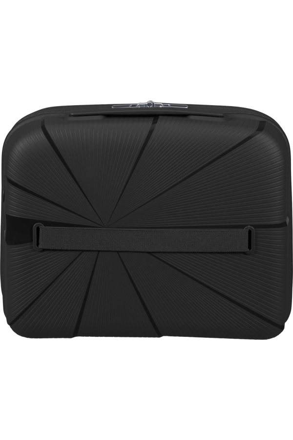 Nécessaire Preto - StarVibe | American Tourister