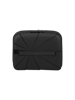 Nécessaire Preto - StarVibe | American Tourister