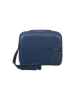 Nécessaire Azul-Marinho - StarVibe | American Tourister