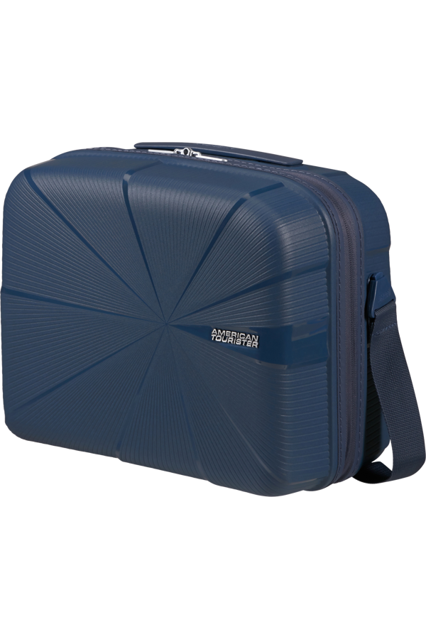 Nécessaire Azul-Marinho - StarVibe | American Tourister