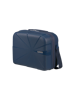 Nécessaire Azul-Marinho - StarVibe | American Tourister