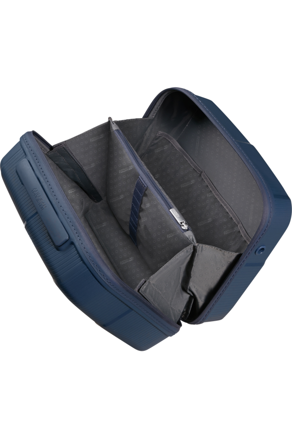 Nécessaire Azul-Marinho - StarVibe | American Tourister