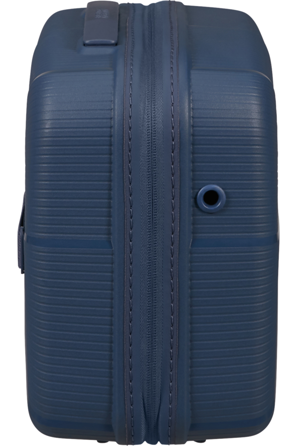 Nécessaire Azul-Marinho - StarVibe | American Tourister