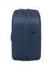 Nécessaire Azul-Marinho - StarVibe | American Tourister