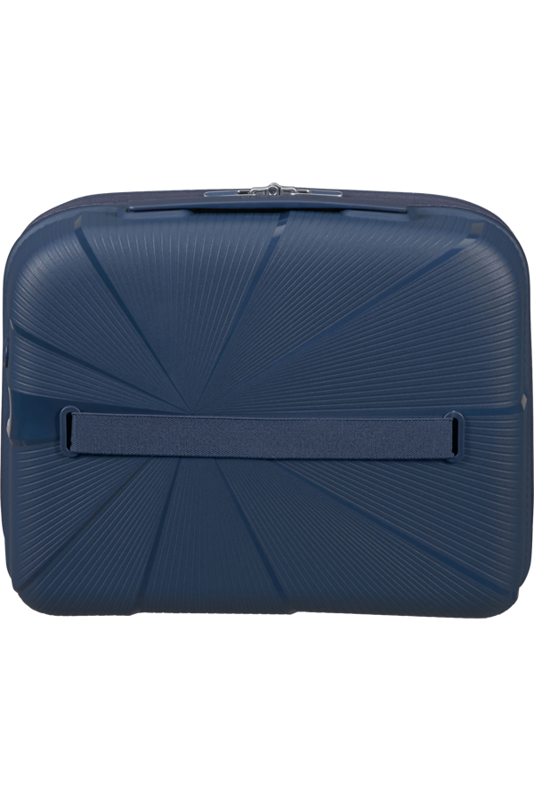 Nécessaire Azul-Marinho - StarVibe | American Tourister