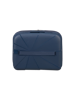 Nécessaire Azul-Marinho - StarVibe | American Tourister