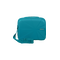 Nécessaire Azul-Esverdeado - StarVibe | American Tourister