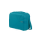 Nécessaire Azul-Esverdeado - StarVibe | American Tourister