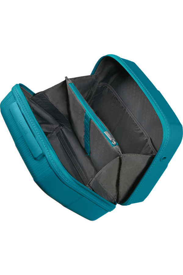 Nécessaire Azul-Esverdeado - StarVibe | American Tourister