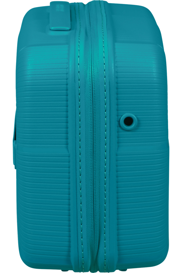 Nécessaire Azul-Esverdeado - StarVibe | American Tourister