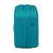 Nécessaire Azul-Esverdeado - StarVibe | American Tourister