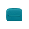 Nécessaire Azul-Esverdeado - StarVibe | American Tourister