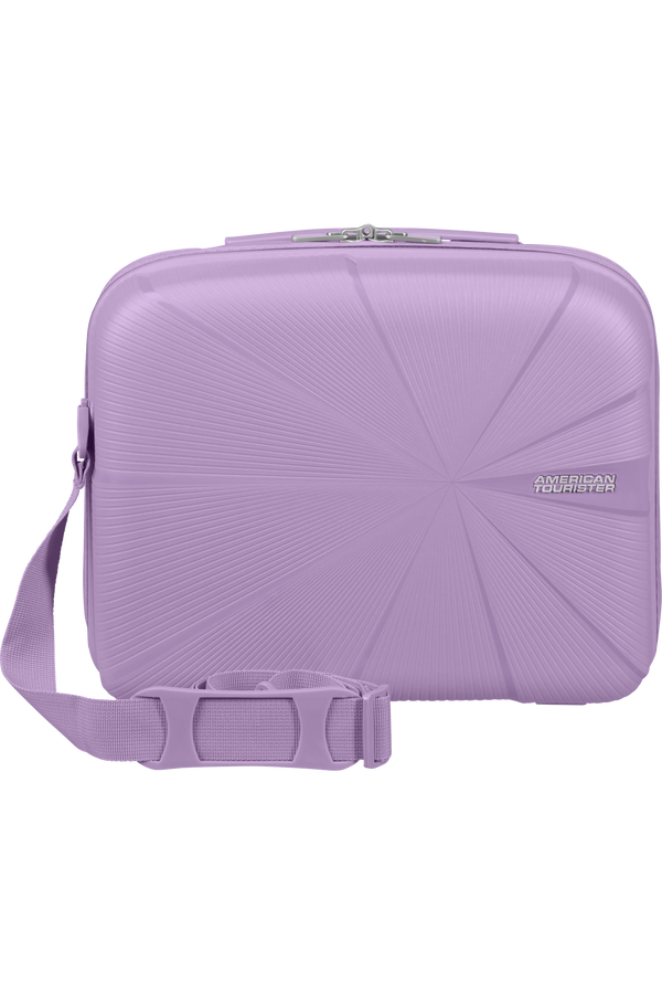 Nécessaire Lavanda Digital - StarVibe | American Tourister