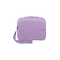 Nécessaire Lavanda Digital - StarVibe | American Tourister