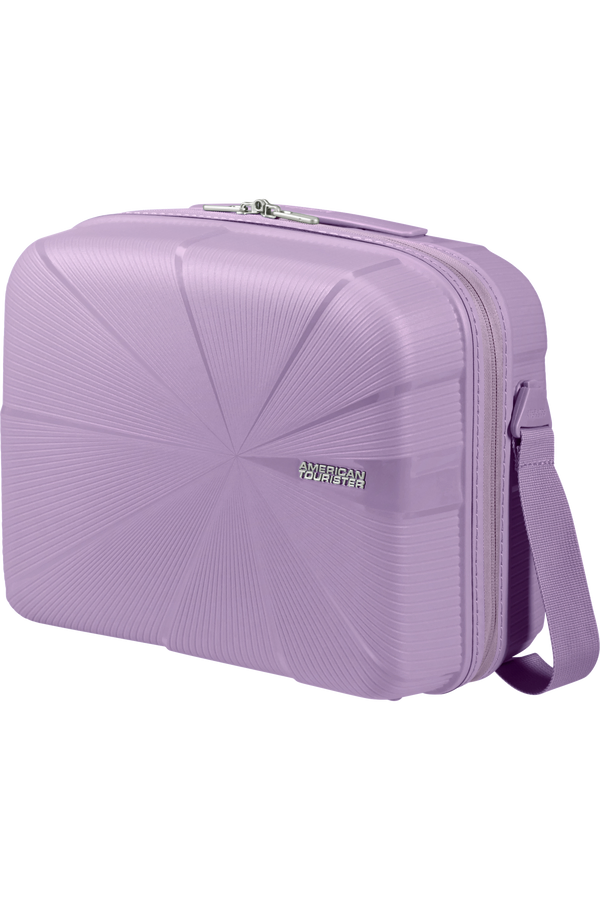 Nécessaire Lavanda Digital - StarVibe | American Tourister