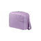 Nécessaire Lavanda Digital - StarVibe | American Tourister