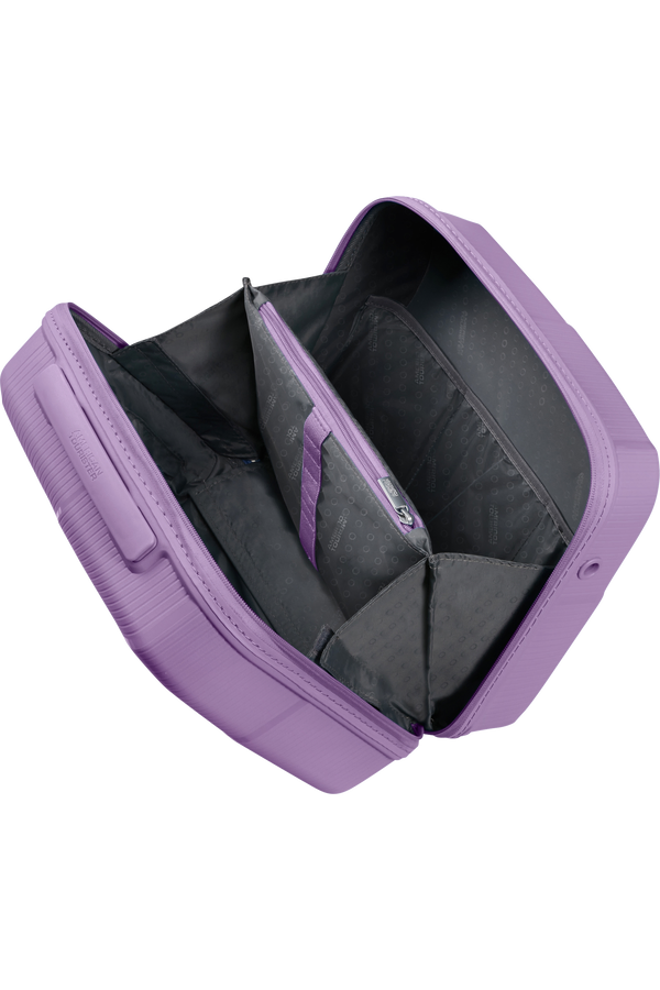 Nécessaire Lavanda Digital - StarVibe | American Tourister