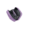 Nécessaire Lavanda Digital - StarVibe | American Tourister